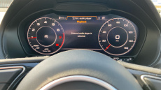 Audi Q2 30 TFSI Sport 5dr Petrol Estate
